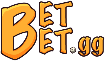 BetBet.gg